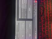 Rog Xbox Ally X 1tb - nuotraukos Nr. 2
