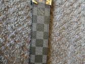 Louis vuitton diržas