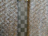 Louis vuitton diržas - nuotraukos Nr. 2