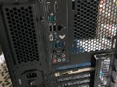 Kompiuteris Amd 7900x,asus B850 Plus, Noctua, 1000 - nuotraukos Nr. 2