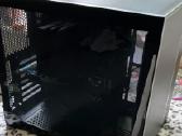 Kompiuteris Amd 7900x,asus B850 Plus, Noctua, 1000