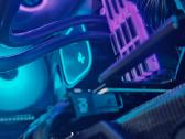 Zaidimu kompiuteris Rtx3070 8gb , Amd Ryzen 7 58 - nuotraukos Nr. 2