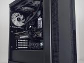 Zaidimu kompiuteris Rtx3070 8gb , Amd Ryzen 7 58 - nuotraukos Nr. 3