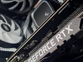 Zaidimu kompiuteris Rtx3070 8gb , Amd Ryzen 7 58 - nuotraukos Nr. 4