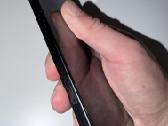iPhone 15 - nuotraukos Nr. 2