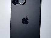 iPhone 15 - nuotraukos Nr. 3
