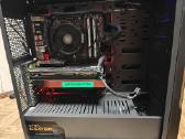 Amd Ryzen 5 1500x, RAM: 8gb, Gtx 1060 + monitoriu - nuotraukos Nr. 4