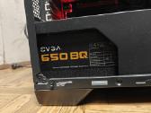 Amd Ryzen 5 1500x, RAM: 8gb, Gtx 1060 + monitoriu - nuotraukos Nr. 5