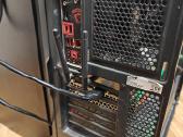 Amd Ryzen 5 1500x, RAM: 8gb, Gtx 1060 + monitoriu - nuotraukos Nr. 7
