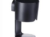 Cybex balios s lux 3in1 su priedais - nuotraukos Nr. 3