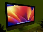 iMac 2017 5k retina radeon pro - nuotraukos Nr. 3