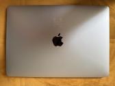 Apple MacBook Pro 13" (2017) - nuotraukos Nr. 2