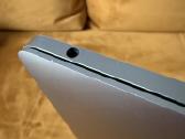 Apple MacBook Pro 13" (2017) - nuotraukos Nr. 4