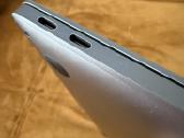 Apple MacBook Pro 13" (2017) - nuotraukos Nr. 5