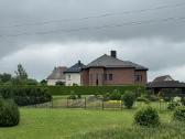 Erdvus Namas Jūsų Komfortiškam Šeimos Gyvenimui - nuotraukos Nr. 4