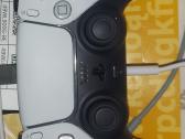 Playstation 5 slim