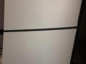 Playstation 5 slim - nuotraukos Nr. 2