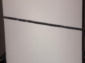 Playstation 5 slim - nuotraukos Nr. 4