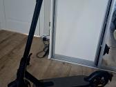 „Xiaomi Mi Electric Scooter Essential“ elektrinis