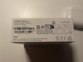 Apple Airpods 4 (be Anc) - nuotraukos Nr. 2