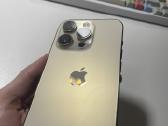 iPhone 14 Pro 128gb