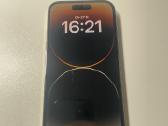 iPhone 14 Pro 128gb - nuotraukos Nr. 2