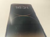 iPhone 14 Pro 128gb - nuotraukos Nr. 3