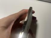 iPhone 14 Pro 128gb - nuotraukos Nr. 5