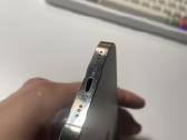 iPhone 14 Pro 128gb - nuotraukos Nr. 6