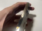 iPhone 14 Pro 128gb - nuotraukos Nr. 7