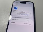 iPhone 14 Pro 128gb - nuotraukos Nr. 8