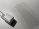 iPhone 14 Pro 128gb - nuotraukos Nr. 10