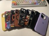 iPhone 14 Pro 128gb - nuotraukos Nr. 12
