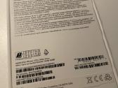 iPhone 14 Pro 128gb - nuotraukos Nr. 11