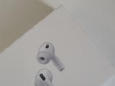 Airpods Pro 3 - nuotraukos Nr. 2