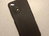 Realme 9 5G