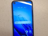 Realme 9 5G - nuotraukos Nr. 2