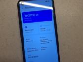 Realme 9 5G - nuotraukos Nr. 3