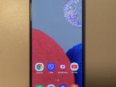 Samsung A52s