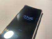 Samsung A52s - nuotraukos Nr. 2
