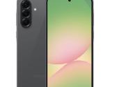 Samsung Galaxy A56 - nuotraukos Nr. 2