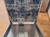 Parduodu indaplovę beko - nuotraukos Nr. 2