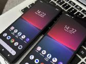 Sony Xperia 10 Iv 128gb