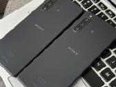 Sony Xperia 10 Iv 128gb - nuotraukos Nr. 2