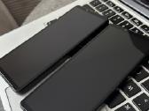 Sony Xperia 10 Iv 128gb - nuotraukos Nr. 4