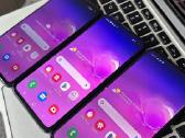 Samsung S10e 128gb