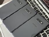 Samsung S10e 128gb - nuotraukos Nr. 2