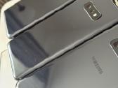 Samsung S10e 128gb - nuotraukos Nr. 3