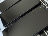 Samsung Xcover Pro 12vnt. - nuotraukos Nr. 3