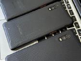 Samsung Xcover Pro 12vnt. - nuotraukos Nr. 4
